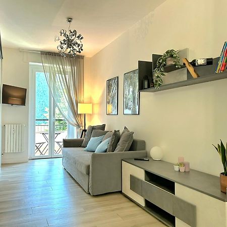 Modern Apartments Mm3 Afforifn Only 15 Min From Duomo Милано Екстериор снимка