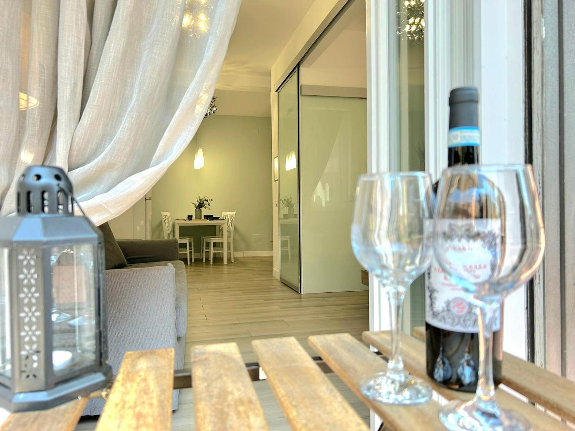 Modern Apartments Mm3 Afforifn Only 15 Min From Duomo Милано Екстериор снимка