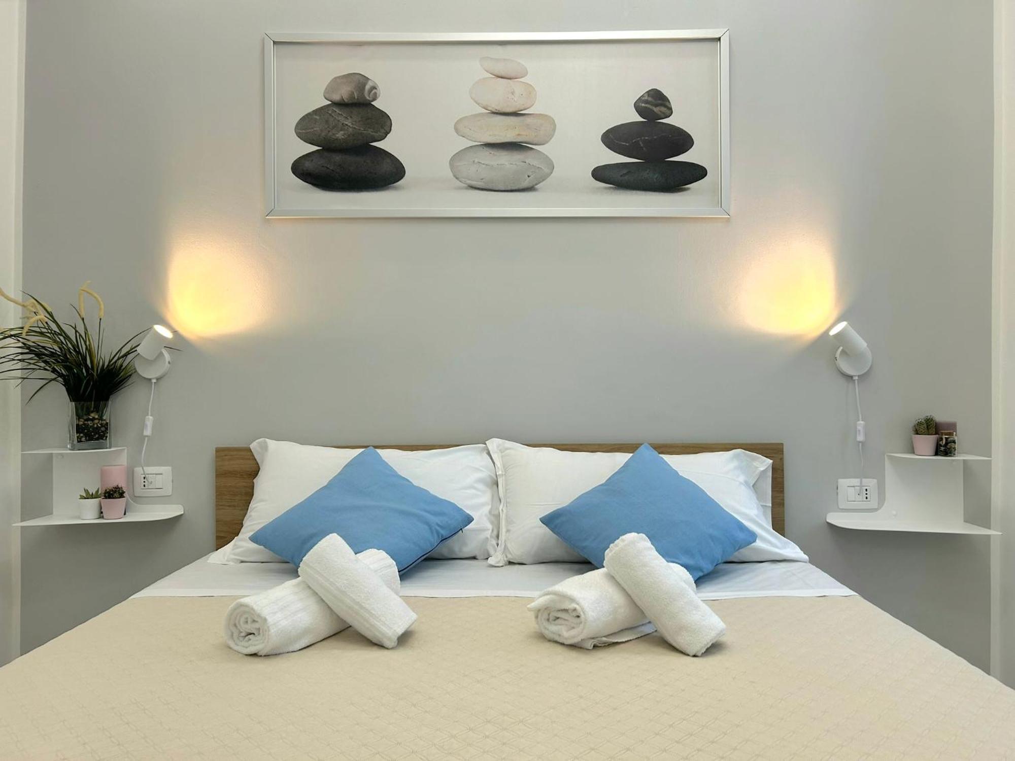 Modern Apartments Mm3 Afforifn Only 15 Min From Duomo Милано Екстериор снимка