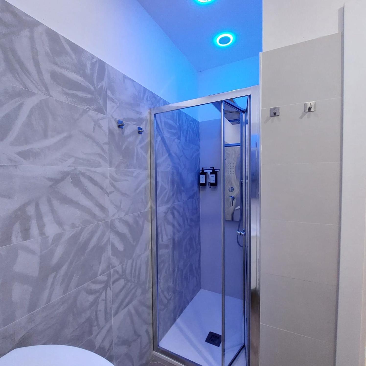 Modern Apartments Mm3 Afforifn Only 15 Min From Duomo Милано Екстериор снимка
