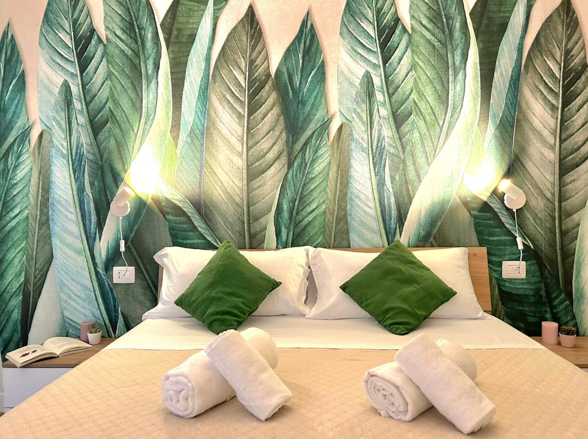 Modern Apartments Mm3 Afforifn Only 15 Min From Duomo Милано Екстериор снимка